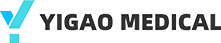 Tecnologia de equipamentos médicos Jiangsu Yigao Co., Ltd.
