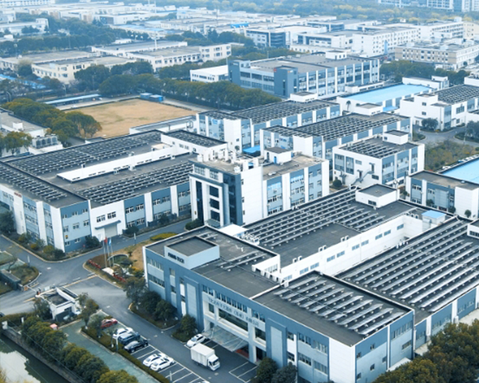 Tecnologia de equipamentos médicos Jiangsu Yigao Co., Ltd.