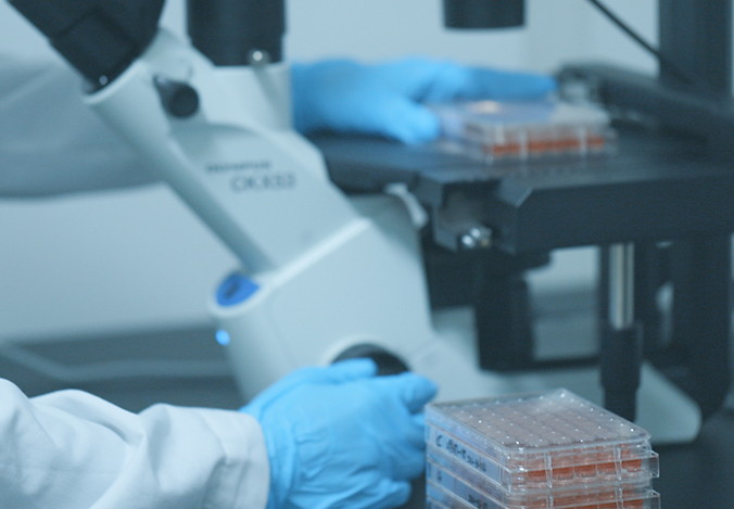 Tecnologia de equipamentos médicos Jiangsu Yigao Co., Ltd.