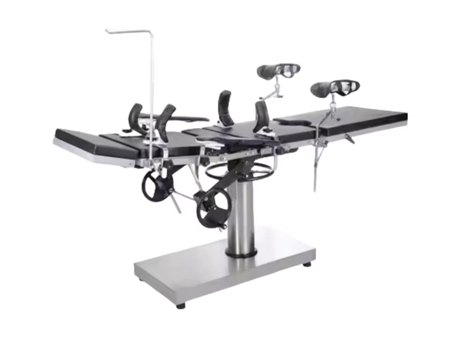 Mesa cirúrgica geral YGS3002A