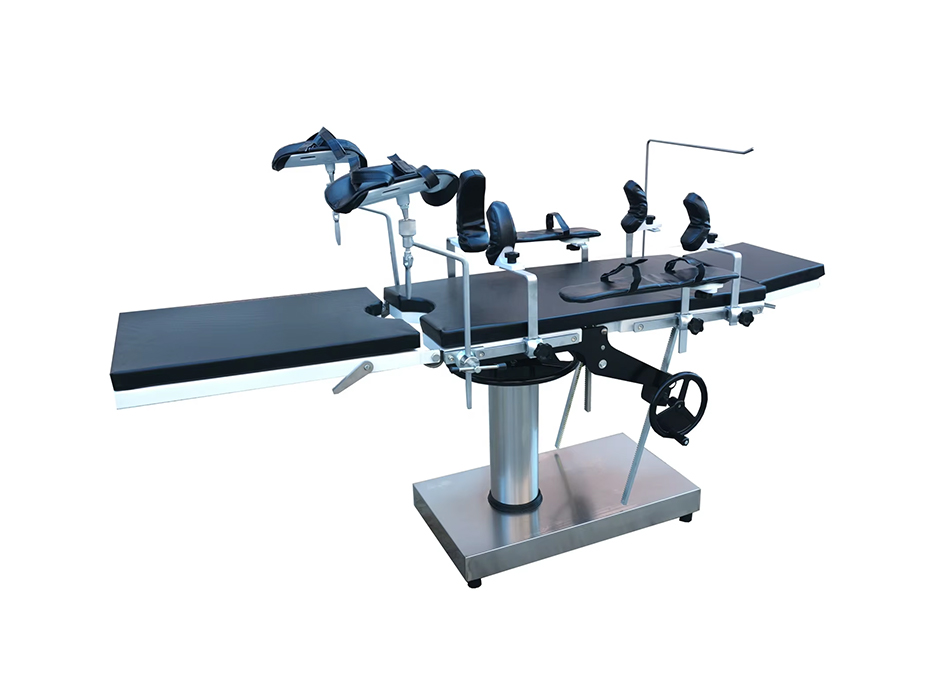 Mesa cirúrgica geral YGS3002A