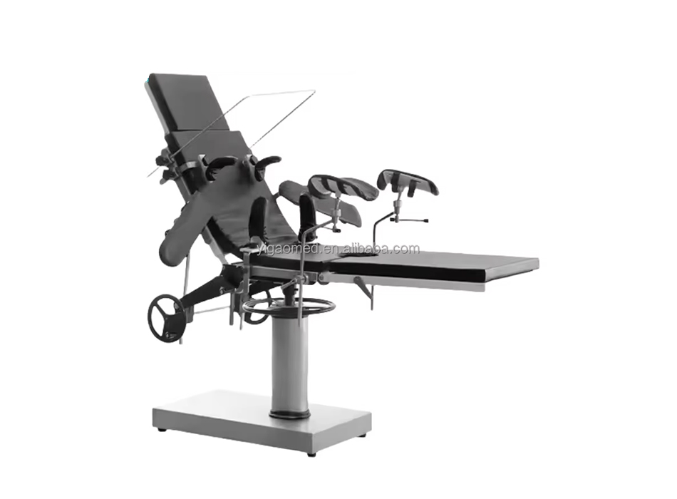 Mesa cirúrgica geral YGS3002A