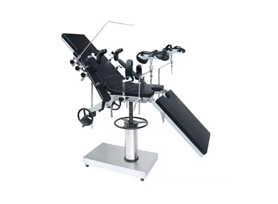 Mesa cirúrgica geral YGS3002A