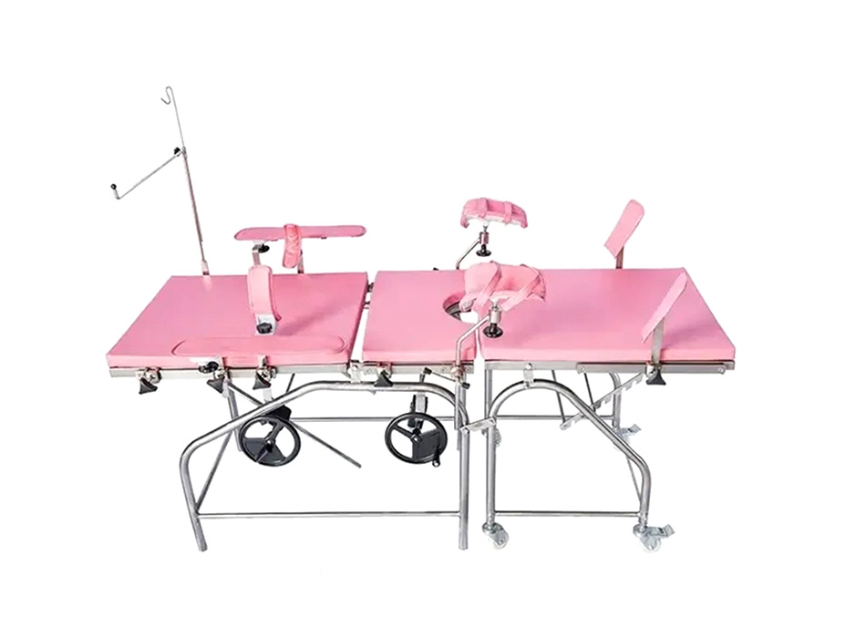 Cama de parto comum YGC2004A