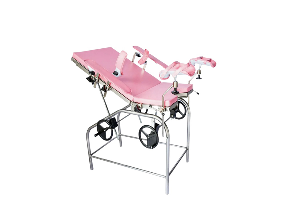 Cama de parto comum YGC2004A