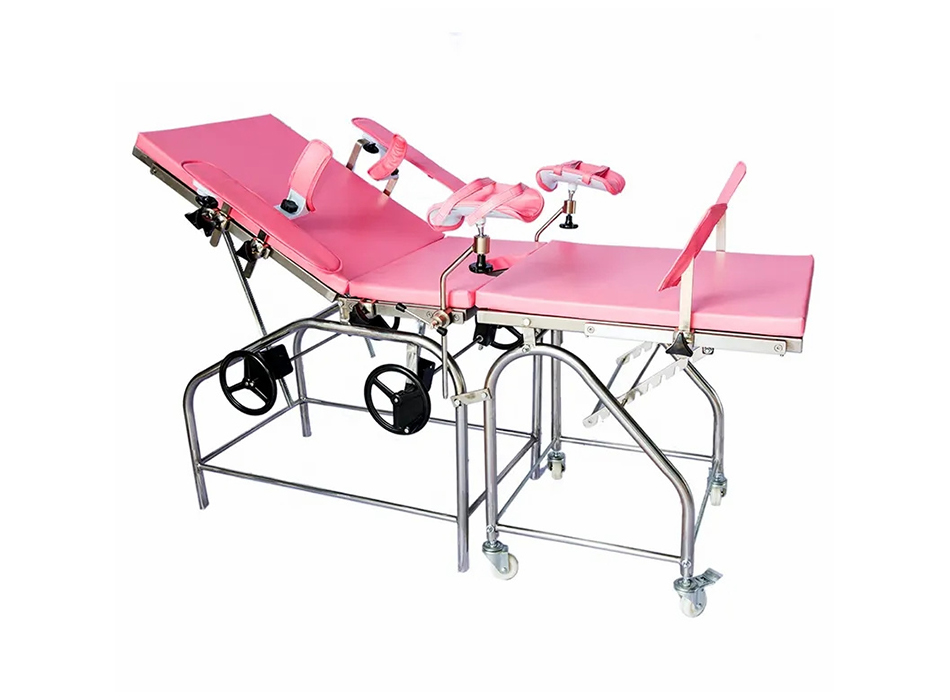 Cama de parto comum YGC2004A