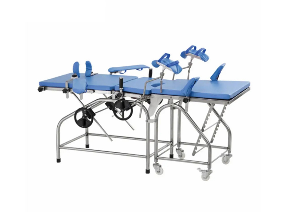 Cama de parto comum YGC2004A