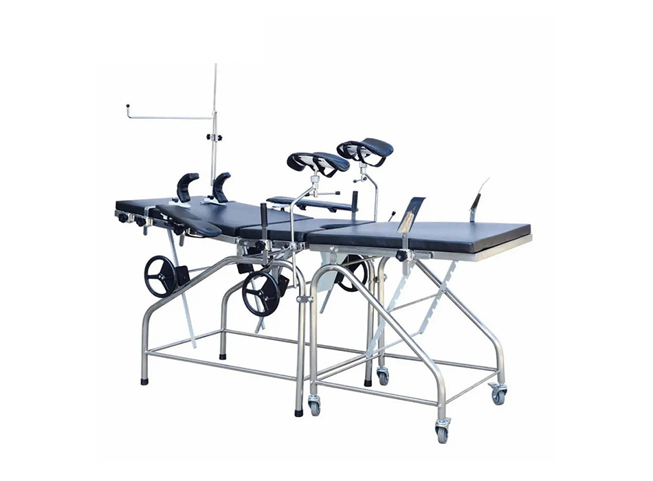 Cama de parto comum YGC2004A