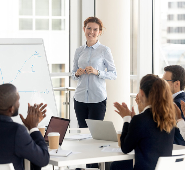 Tecnologia de equipamentos médicos Jiangsu Yigao Co., Ltd.