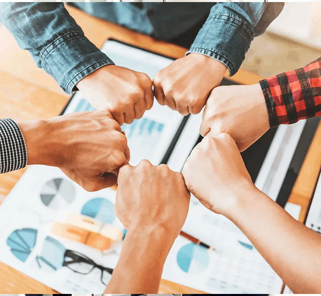 Tecnologia de equipamentos médicos Jiangsu Yigao Co., Ltd.