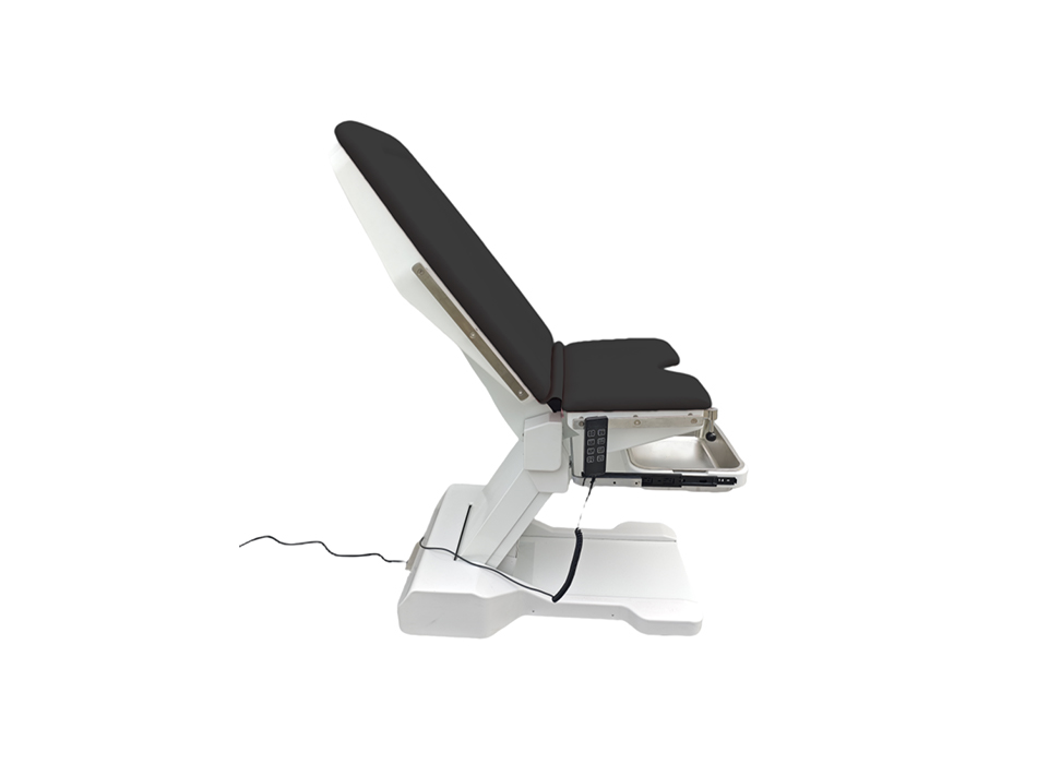 Cama de entrega elétrica atualizada YGP03A